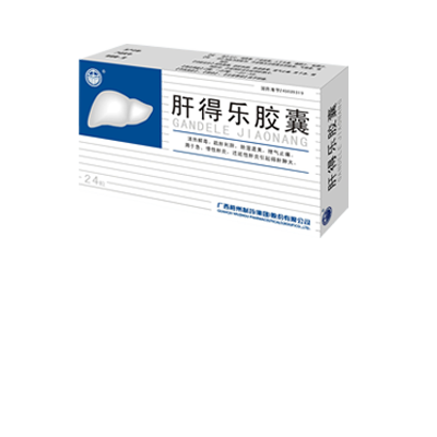 不凡成就非凡