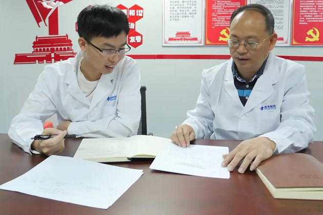 不凡成就非凡