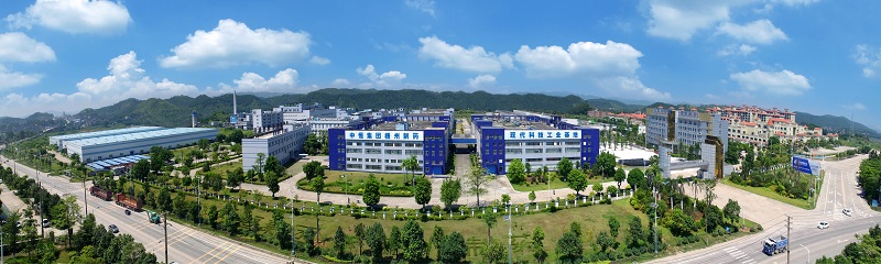 不凡成就非凡