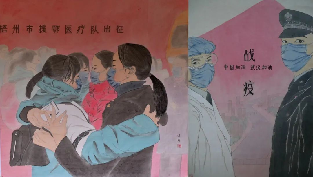 不凡成就非凡