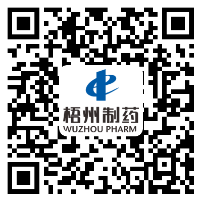 不凡成就非凡