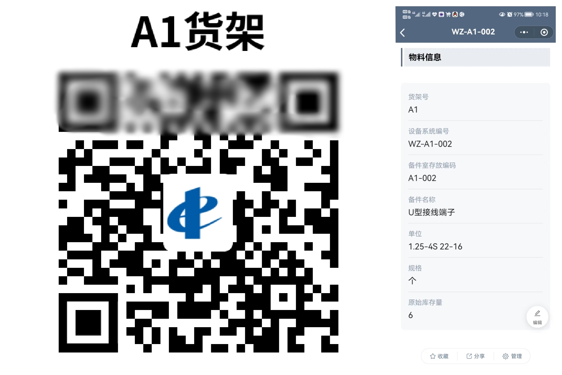 46da8fb9b560d6661b5eef6513bc4570