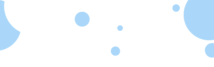 6ac1c0ed3855531d782f94549db89bb8
