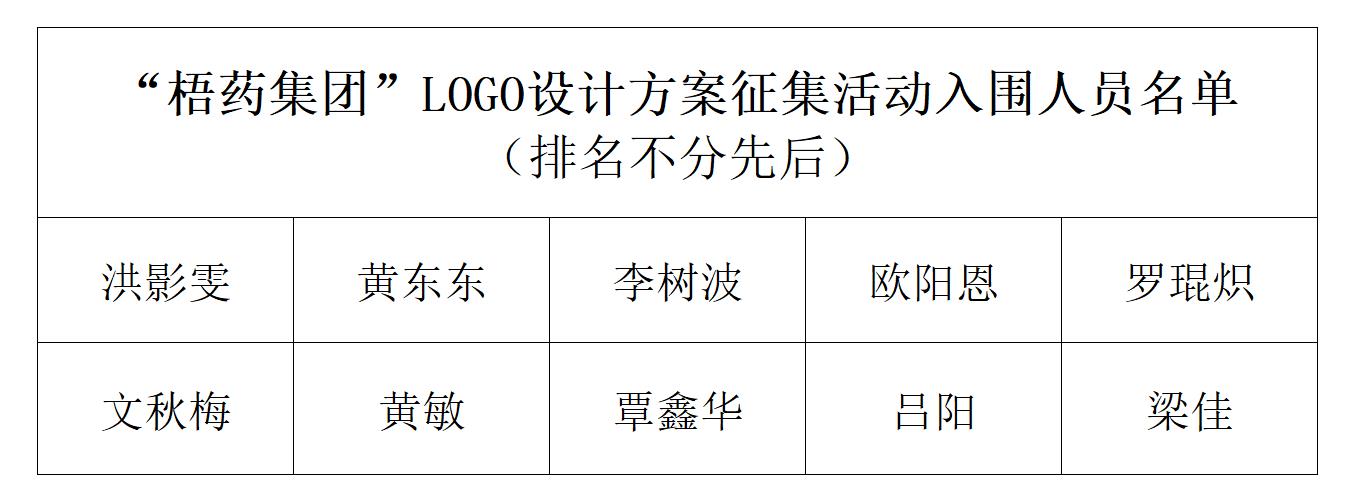 21f63bf95bbd79f51d2500a380d9c195