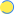 8c45eb41693d8dc99ae229f4bb0ec2a1