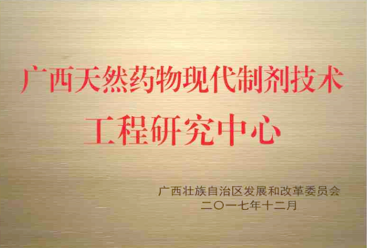 432a41095abee2bf7618b7c229425f04