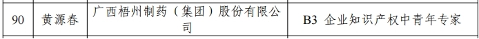 593b5a6135d690bd357eda26b20c90f1
