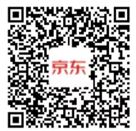53153c41d16d1f9354ae5eb4d568a87b