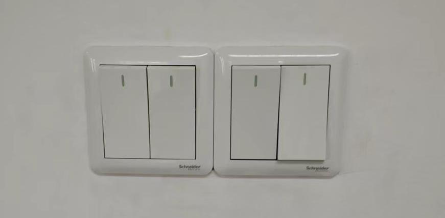 74b1ab460bdf51bed013b56145c258a6