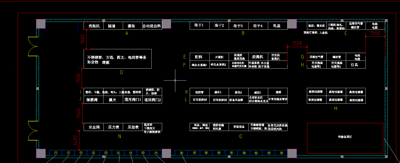 d787bca980efd044df009b4dc68a1a85