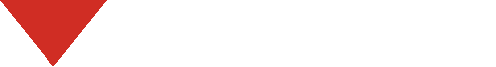 8b0e40f6077a83b7a43e816cffa18558