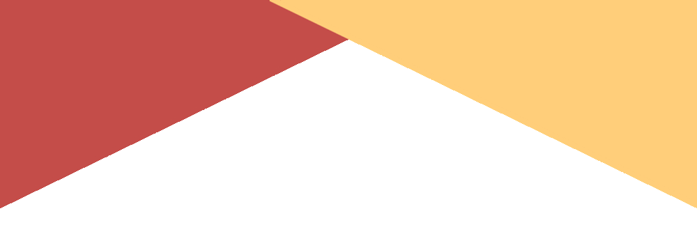 a0ae5b0b8a62fe63ef19947ca3fd624e