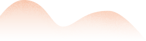 2b446e67dd24a6b6c25bb8294f066797