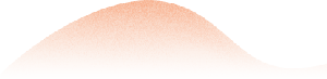 5dfcddae0d65f50d4de6151851303305