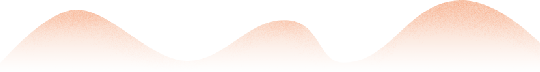 e0cb0e3af0931b055ec6c50985541e90