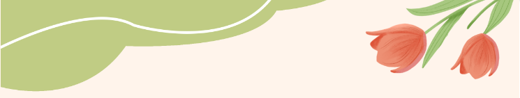 b6f57d66055b82424638260152fd05e0