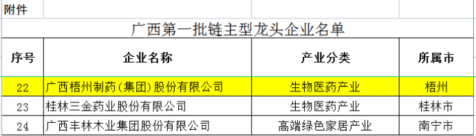 f1b892b5c58203c724be97bdbc2fe63d