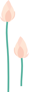 a9efc0f1d67cce2dd93f375d01bece94