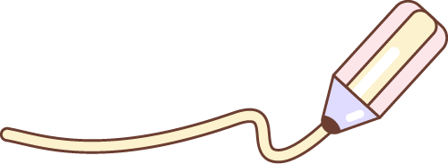 c5944ee7ec8d7754101c2aa4ff7d27a9