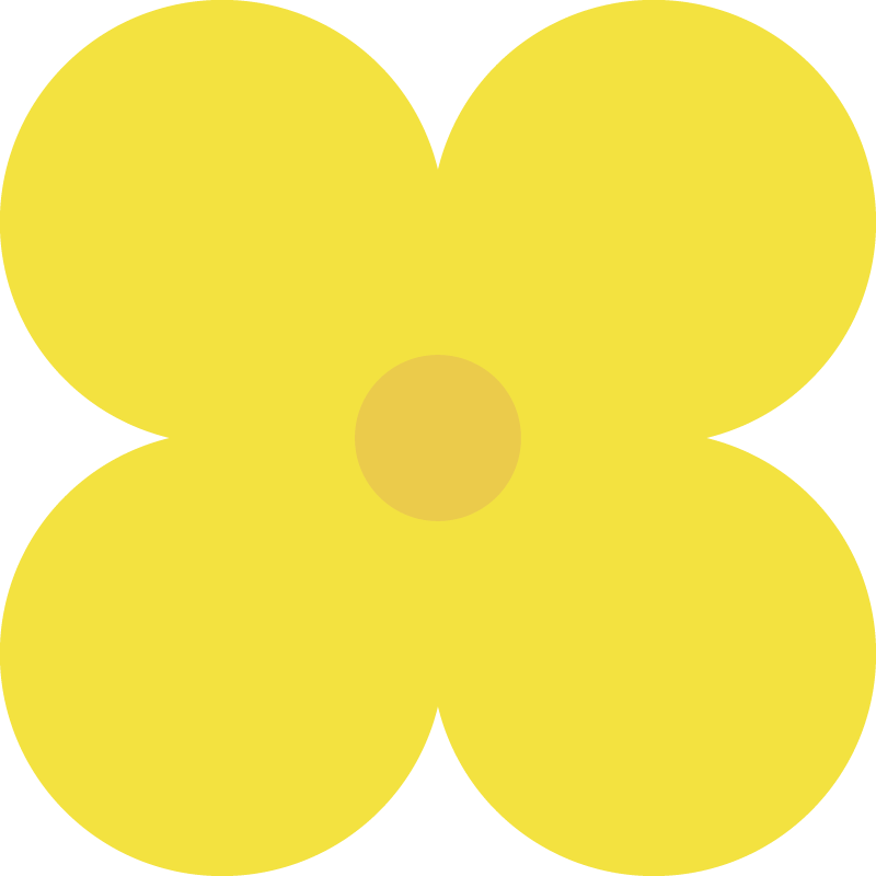 f7501d69d7bc6481bdaefa875397d07e