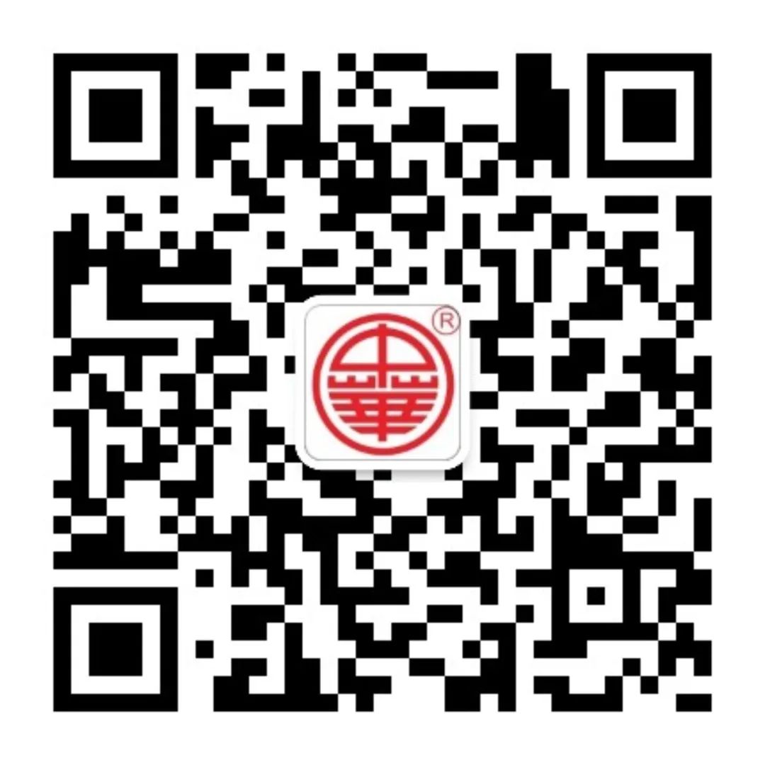 fda730979c6805010ff10621f277ffa0