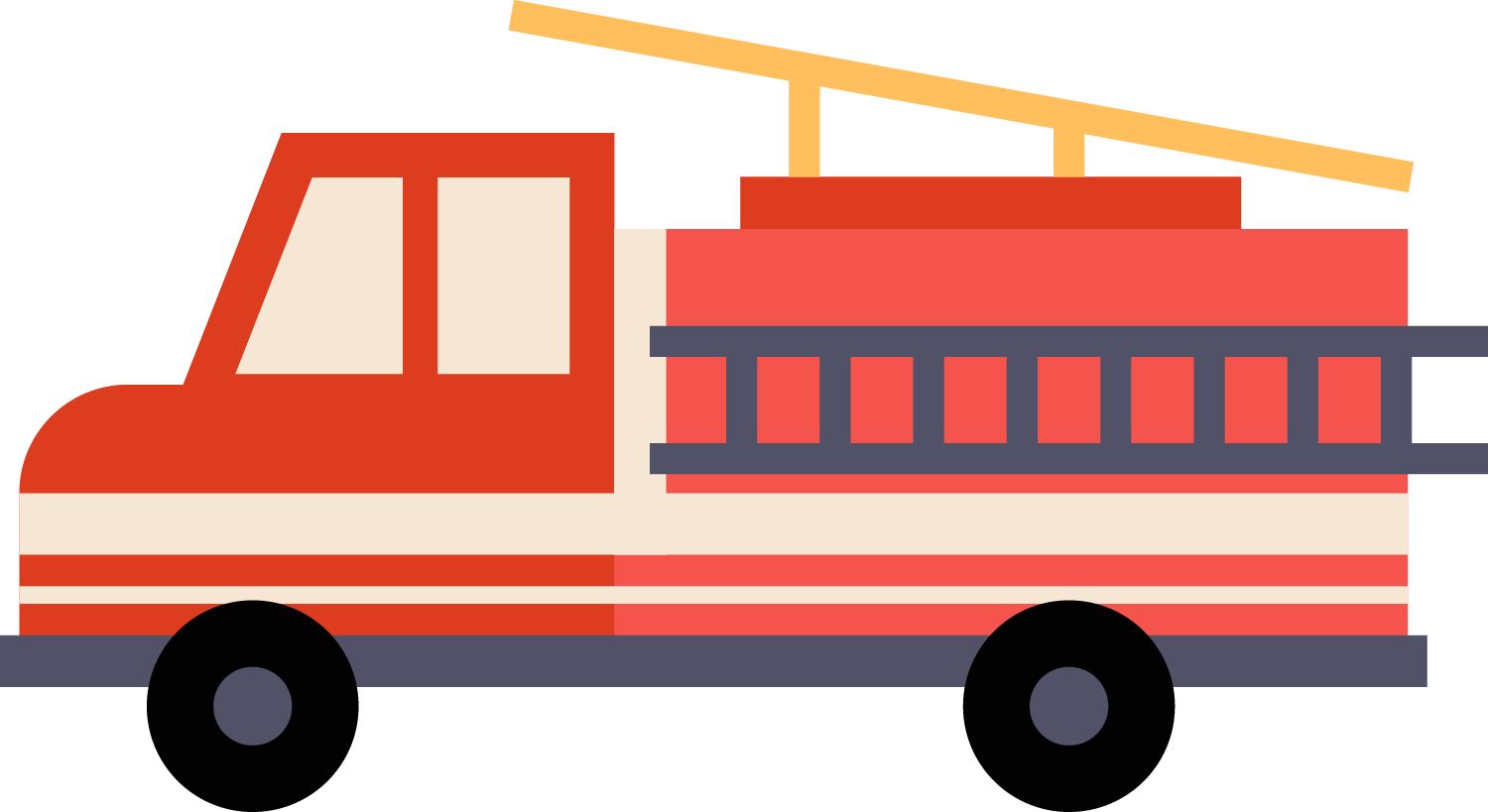 124d46e03e21ed18c8b0aea526ab9ee9