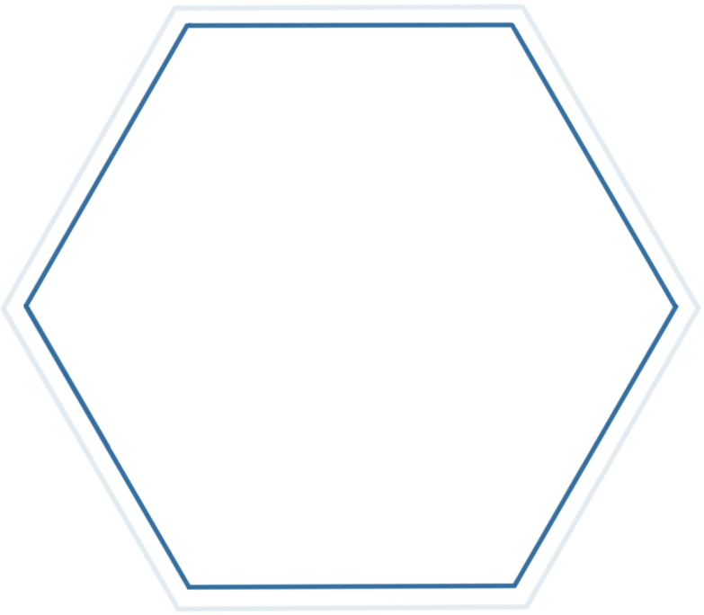 c8a4fe61f1f3dd3f21945bcec3735b13