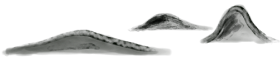 481707ac24dbde17fb92fc9ee128c8c7