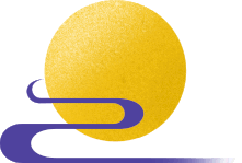 bec15d199caef08c90c28125db6d8d0f
