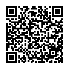 88efe96854dff099f0ac6f0d9156d956