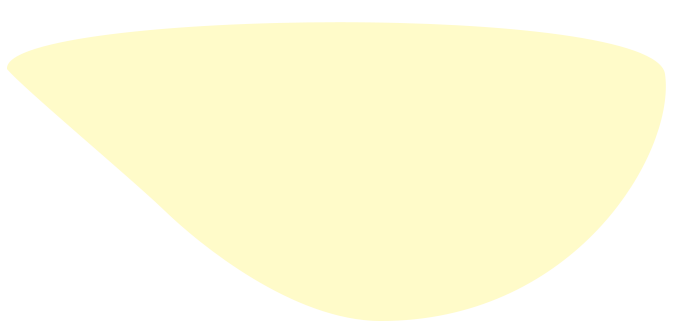 37272442024e245cf1305b3e76ddf96f