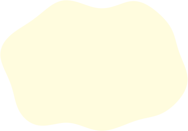 6afdff3ac1547e02fae494311afdee01