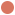 a1eb52a6e9957df833401f93d0f8985b