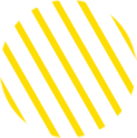 24e426c77f1139a10f2c64bc51e4df79