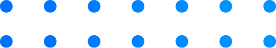 285249364ecc336e6ec10f7311c2ce95
