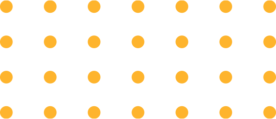 b223296e31c3ad9a2cff23aba93e28bb