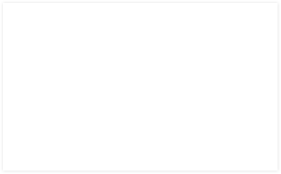 2221c409bd8d363454c335c95edee764
