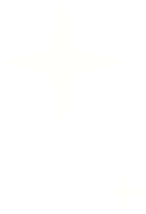 c87c4dde5fa6e443b12e2c223072be5a