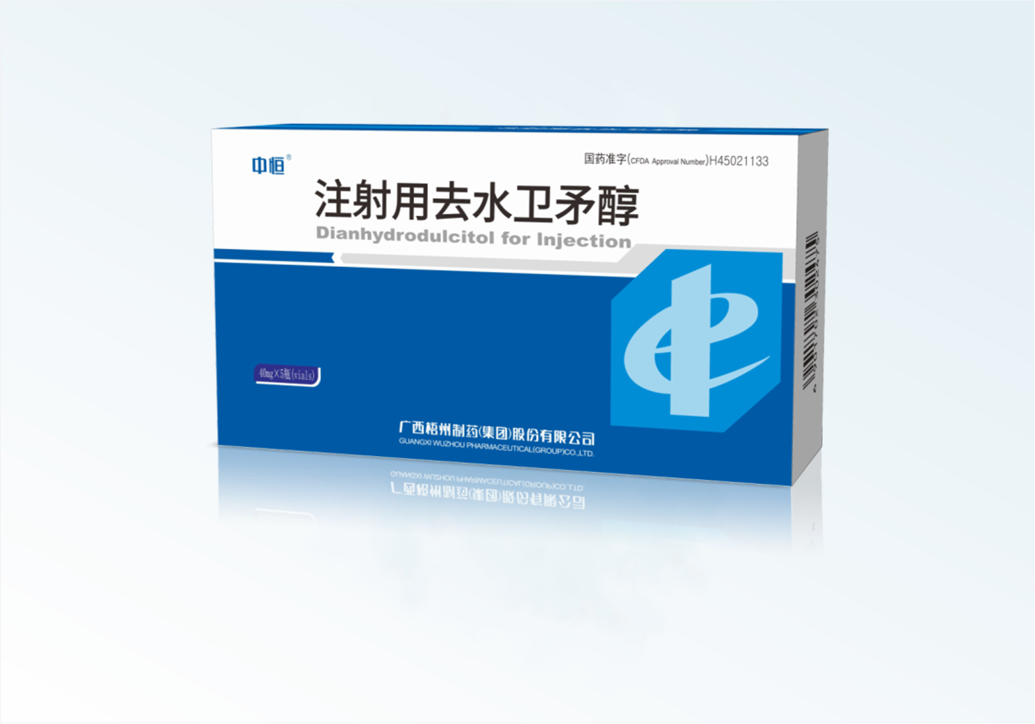 不凡成就非凡