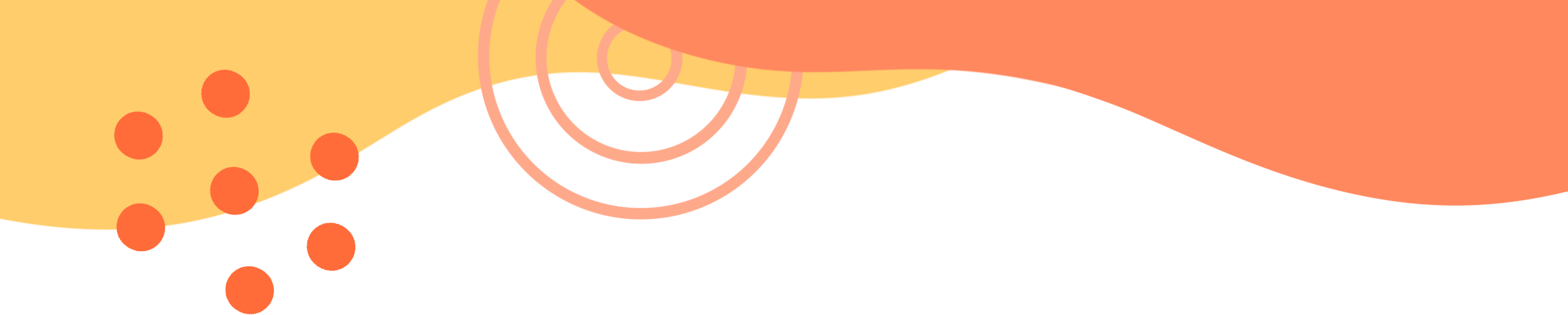 a5d74b4a57c94a61f57c8783b2441db0