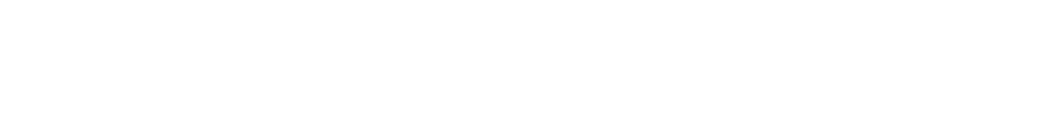 ad6d51ad9d9967d090a6a7980e03b555