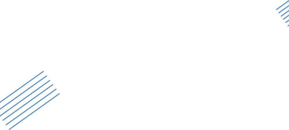 3fcf431d09dae76ccd790df43159cfac