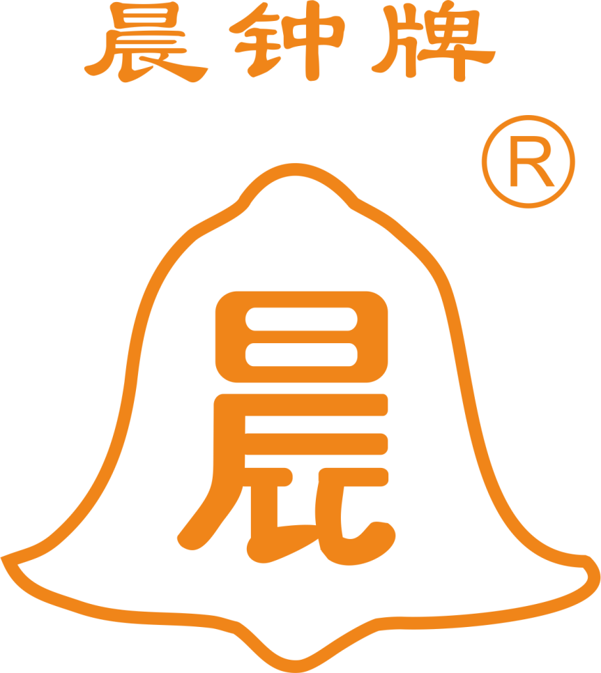81780ce3f2c1af94a64b5f7a820eda4b