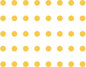 a0275ba63f289a652a54f70f6880b87f