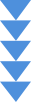 a42a84f8e8ec58de8ea77eb9ce4eab73