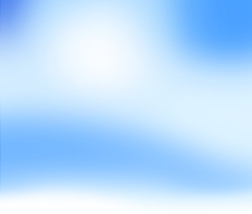56bd5179d22072ca1caca5d763f95bc1