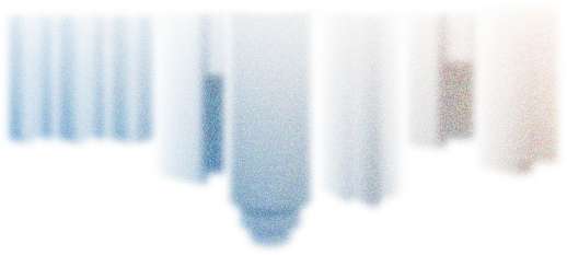 f05b6d982112aa9c57d74945f3cc9f63